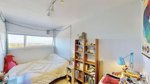 Bed 3- click for photo gallery